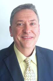 Brian Cutshall, Online Director