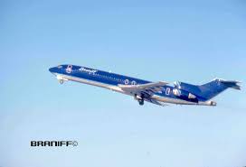 Image result for Bleu Celeste 1985 Fleet