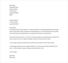 Sponsorship Thank You Letter To Team Members Apology Sponsor ...