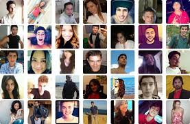 Znakomstva Dlya Braka I Sozdaniya Semi V Ufe