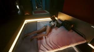 HentAI ｜AI Art LoRA Model | PixAI