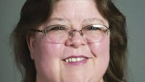 Southern Perspective: Southern kids often get double names