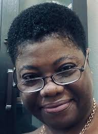 Joyce Simon-Ogan Happy Birthday 🌹🌹🌹