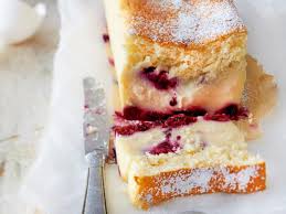 Zauberkuchen So Geht Das Magische Rezept Lecker Zauberkuchen Torten Selber Backen Kuchen Rezepte Einfach