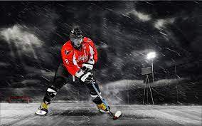 Cool Picture Alex Ovechkin Alexander Ovechkin Nhl Wallpaper