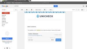 High precision shows less false positives in the result. Plagiarism Checker Google Classroom Update