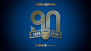 Arka gdynia will be looking to keep up the momentum today against tychy 71, having lost just 1 game from the last 5. Arka Gdynia S A Oficjalny Serwis Internetowy Multimedia Tapety