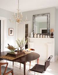 May have spaces between the planks due to the nature of its planked wood. View 38 Pottery Barn Banks Dining Table Dupe