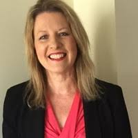 40+ perfiles de «Lorelle»