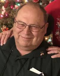 Search Arthur Cook Obituaries and Funeral Services