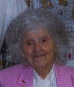 Kathryn Rummel's Instagram, Twitter & Facebook