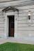Door Crosshead