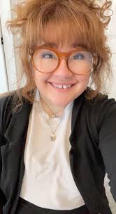 Team — Juniper Arts Academy