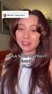 Debunking the King Taco Myth: A Critical Look at LA's OG Tacos