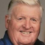 Obituary: Robert Dean Paine Jr., Oct 7, 1964, to Mar 20, 2018