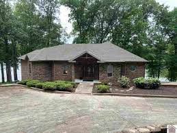 You can research home values, browse cadiz's hottest homes, and see what coldwell banker's agents have to say about the local area. Waterfront Homes For Sale In Cadiz Ky