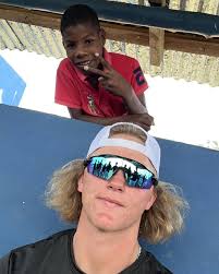 Eric Boggess (@eric_boggess2) • Instagram photos and videos