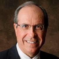 70+ "Grigg" profiles