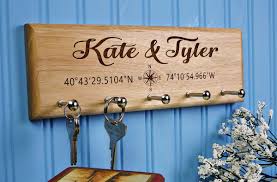 5 out of 5 stars. 35 Best Key Holder Ideas And Designs For 2021
