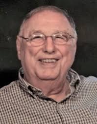 Angelo Bianchi Obituary (1936