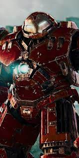 Pin By Deniel Vaz On Marvel Marvel Wallpaper Marvel Iron Man Comic Movies