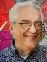 Jeffrey Ginther Obituary (1947