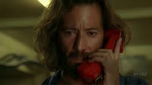 @TheCinesthetic's video Tweet