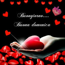 Buon Lunedi E Inizio Settimana A Tutti Gli Amici Buona Domenica Buongiorno Domenica