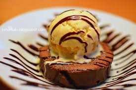 In the texas roadhouse menu, texas roadhouse food like texas roadhouse fresh texas roadhouse desserts, drinks, steakhouse, at any time you visit and enjoy your food. Texas Roadhouse Dubai Mall Menu Review Jk1237 Johor Kaki Travels For Food