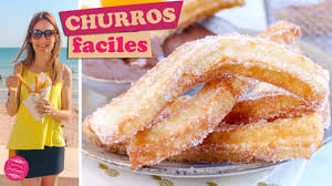Epingle Sur Recettes De Patisserie En Video
