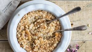 Find nutritional information, offers, promotions, recipes and more. Zbog Ovih Sest Gresaka Zobena Kasa Moze Vas Cak I Udebljati N1