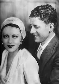 Schulenberg's Page: Come By Chance!