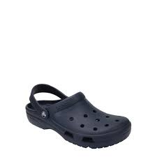 Free gift card worth $10 from crocs.com with purchase of $50 or more on gift cards. Crocs Crocs Unisex Coast Clogs Walmart Com Walmart Com