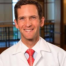 Amazon.com: Jason David Eubanks MD: books, biography, latest update