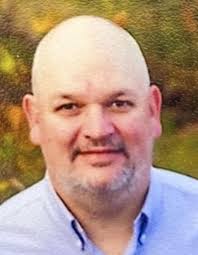 James Stewart Bates Obituary July 10, 2020