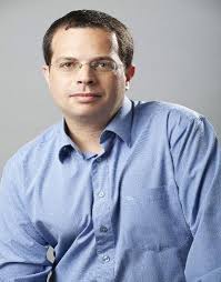 MEDITERRANEAN JULY PROGRAM