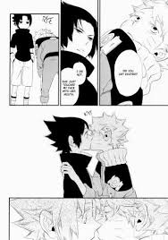 Naruto X Sasuke Pt 1 Naruto Shippuden Anime Naruto Cute Naruto Shippuden Sasuke