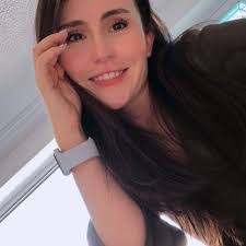 Karina Macias's Instagram, Twitter & Facebook