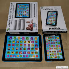 Kids Tab Smart Phone