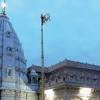 He stayed most of his life at shegaon, near akola district in maharashtra and has taken samadhi there. 1