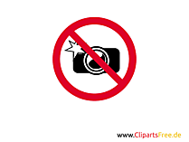 Die gämsekürzlich hatte eine gämse auf dem heliport ins büro der einsatzleitung hinein geschaut. 39 Verbotszeichen Cliparts Bilder Grafiken Kostenlos Gif Png Jpg