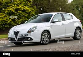 Image result for Bianco Conchiglia 2007 Alfa-Romeo