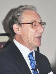 The Hist or y of Anaest hesia Societ y Pr oceedings Volume 49