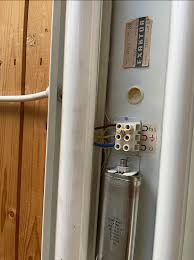 Image result for site:byggahus.se led armatur