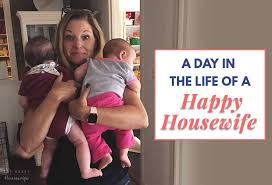 نتیجه جستجوی لغت [housewife] در گوگل