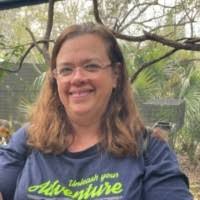 Wendy Engle's Instagram, Twitter & Facebook