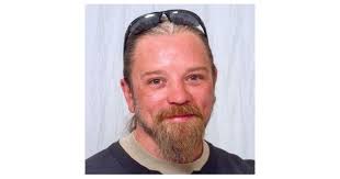 Roy Horton Obituary (2019)