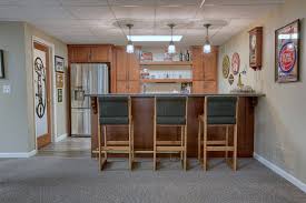 We did not find results for: Basement Remodel Contractors In Southeast Michigan Lincorp Borchert