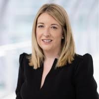 Emma Kiernan Email & Phone Number