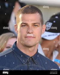 Greg the hi-res stock photography and images